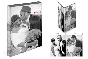 DVD Cover