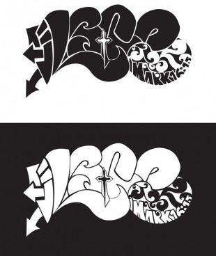 LSC3 Shirts