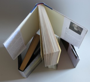 Books 2