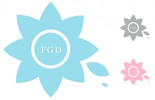 Flower Girl's Designs