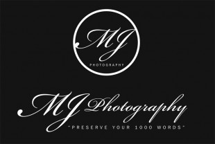 MJ Photography