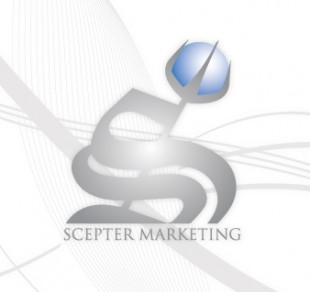 Scepter Marketing