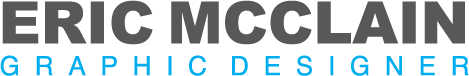 EmcclainART.com | The online portfolio of Eric McClain