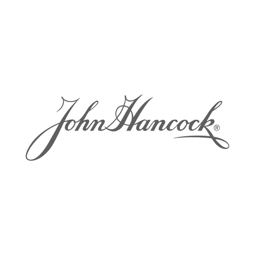 John Hancock logo
