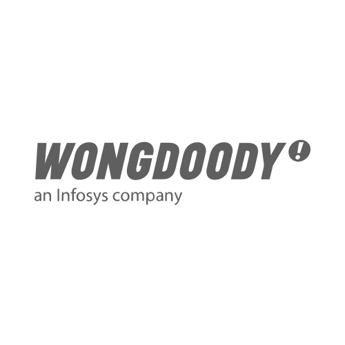 wongdoody logo