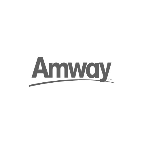 amway logo