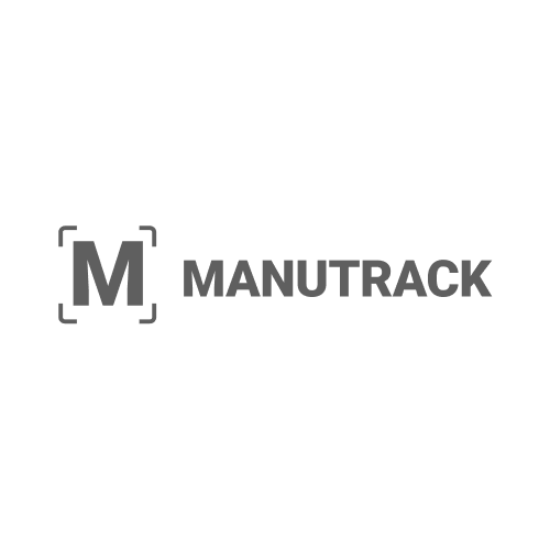 manutrack logo