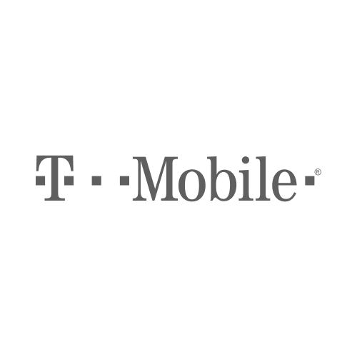 T-Mobile logo