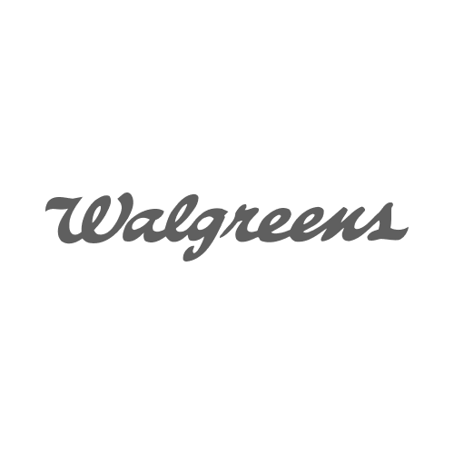 walgreens logo