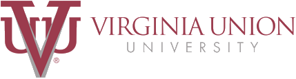 Virginia_union_univ_full_logo